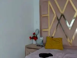 Cataleyaht  live sex cam
