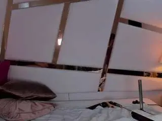 Cattaleya-get  live sex cam