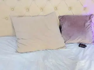 Cattaleya-get  live sex cam