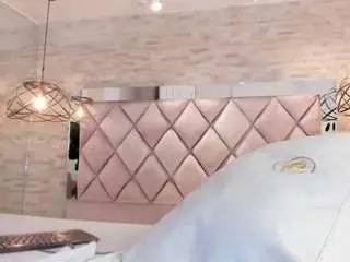 Celene-midnight  live sex cam