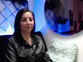 Cholesweetdoll  live sex cam