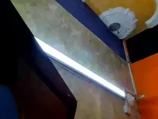 Daniela-me1  live sex cam