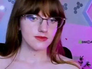 Dilara-sunny  live sex cam