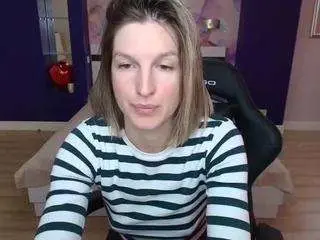 Emilywalkers  live sex cam