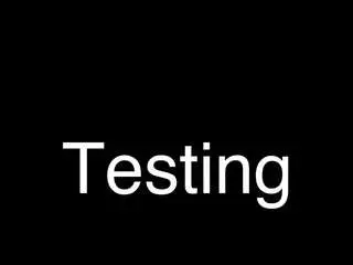 Gusm-testing-cam420  live sex cam