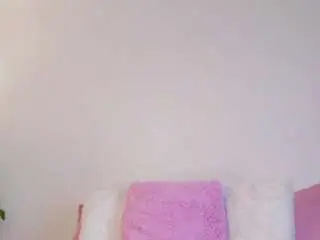 Hannawilliams  live sex cam