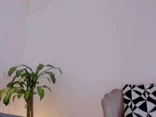 Hannawilliams  live sex cam