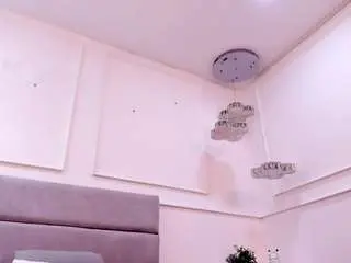 Hannawilliams  live sex cam