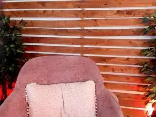 Hannawilliams  live sex cam