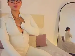 Hannawilliams  live sex cam