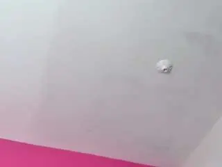 Hornysweetebony  live sex cam