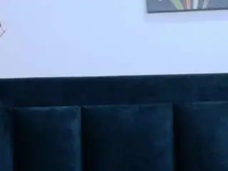 Hornysweetebony  live sex cam