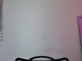 Hornysweetebony  live sex cam