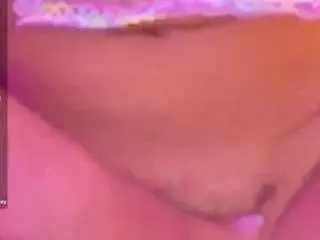Hornysweetebony  live sex cam