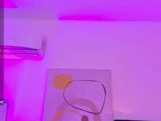 Hornysweetebony  live sex cam