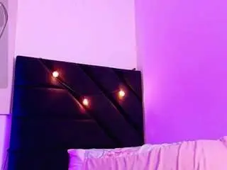 Hornysweetebony  live sex cam