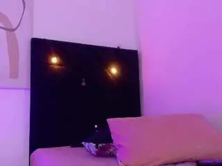 Hornysweetebony  live sex cam