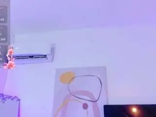 Hornysweetebony  live sex cam
