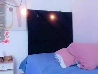 Hornysweetebony  live sex cam