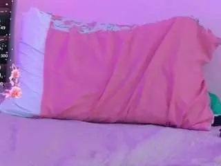 Hornysweetebony  live sex cam