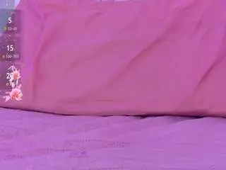 Hornysweetebony  live sex cam