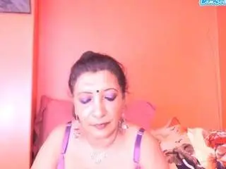 Indiansarika65  live sex cam