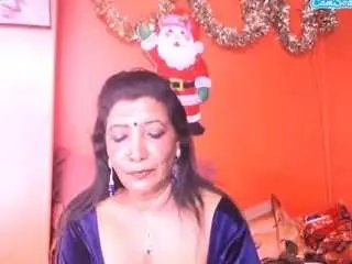 Indiansarika65  live sex cam
