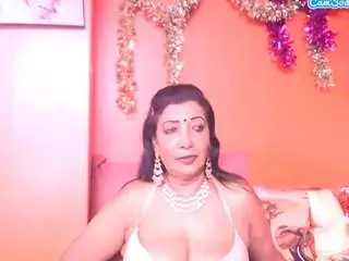 Indiansarika65  live sex cam