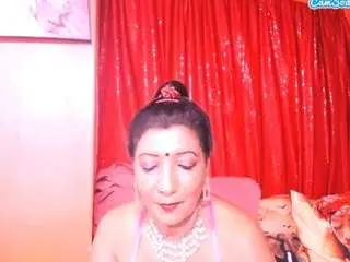 Indiansarika65  live sex cam