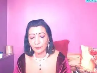 Indiansarika65  live sex cam
