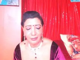 Indiansarika65  live sex cam