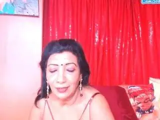 Indiansarika65  live sex cam