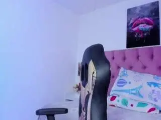 Isabella-wisx  live sex cam