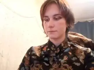 Karineboivin  live sex cam