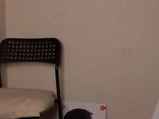 Kattikiss  live sex cam