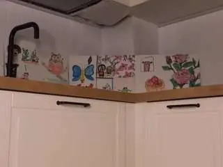 Kattikiss  live sex cam