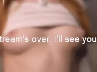 Kattikiss  live sex cam