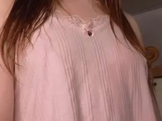 Kattikiss  live sex cam