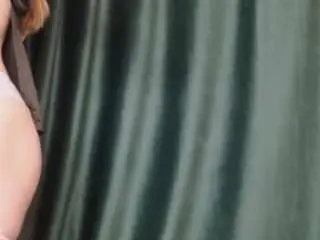 Kattikiss  live sex cam