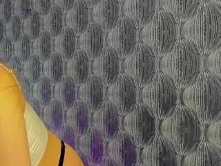 Kelley-haries  live sex cam