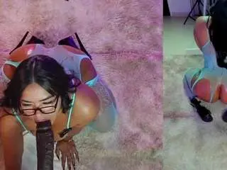 Lady-brownn  live sex cam