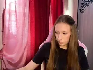 Lasonyapuffenbarger  live sex cam