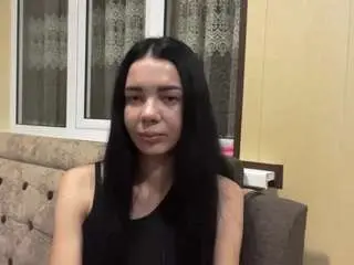 Leanabolls  live sex cam