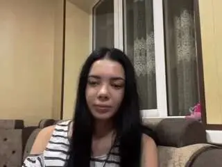 Leanabolls  live sex cam