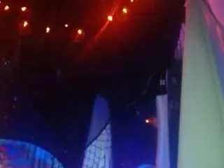 Lexlovesex  live sex cam