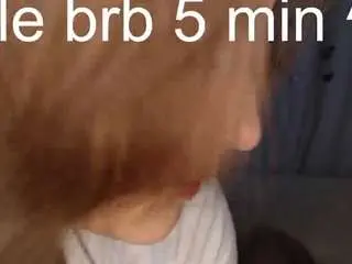 Lightnea  live sex cam