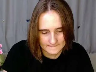 Lightnea  live sex cam