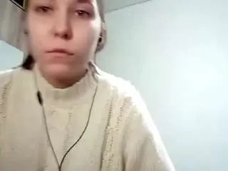 Lorineiha  live sex cam