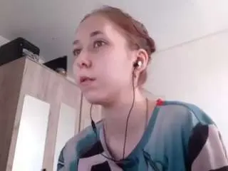 Lorineiha  live sex cam