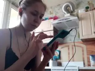 Lorineiha  live sex cam